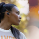 Imagen para el artículo titulado Skullcandy Push Active: control de voz y exclusividad con Spotify para unos auriculares todoterreno